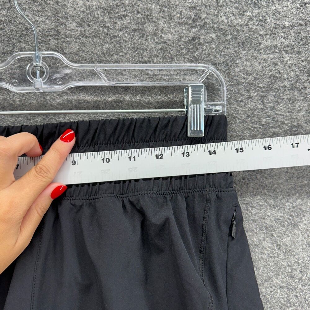 💥❌❌🔥🔥  SOLD  🔥🔥❌❌💥 - Picture 3 of 6